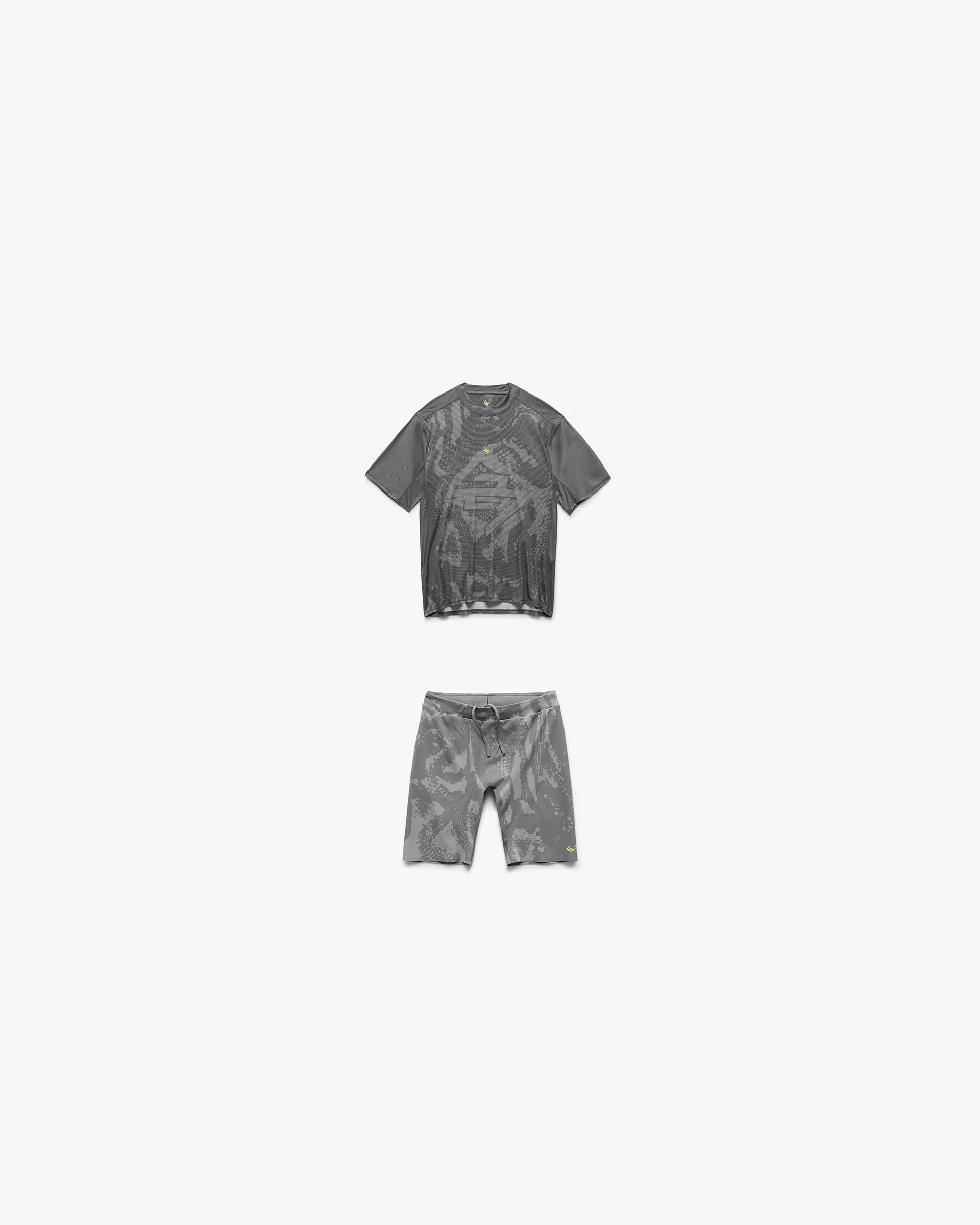 247 NEW ARRIVALS